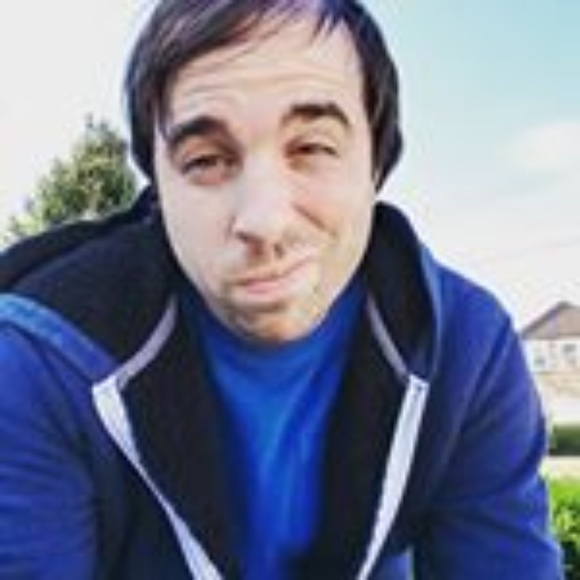 Meet your Posher, Dontbeahero - Picture 2 of 3